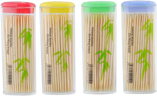Miniatura 15 de Mezcla de resina epoxi UV de 0.3 fl oz, pigmento líquido, pigmento de resina colorante, secado rápido, manualidades, herramientas de fabricación