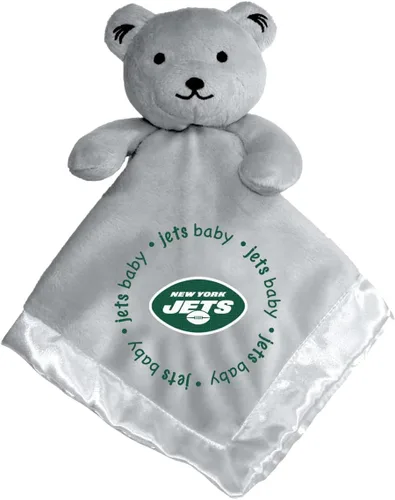 Miniatura 20 de Baby Fanatic NFL - Manta de oso de seguridad unisex para bebé