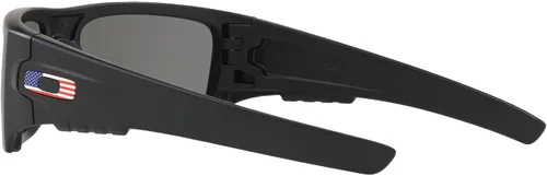 Miniatura 5 de Oakley S - Lentes de sol SI DET CORD para hombre