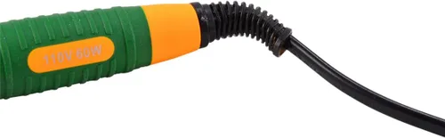 Miniatura 3 de Delcast Soldador de punta de precisión 60W 110V