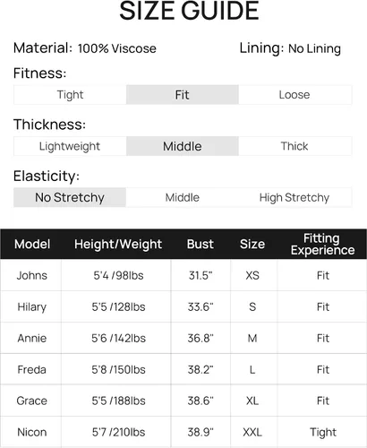 Miniatura 7 de ZESICA Women's 2023 Summer Boho Spaghetti Strap Square Neck Solid Color Ruffle A Line Beach Long Maxi Dress