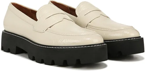 Miniatura 7 de Franco Sarto - Mocasín Balin de suela gruesa con borla para mujer