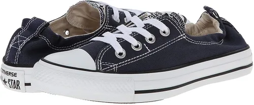 Miniatura 7 de Converse Chuck Taylor All Star Tenis bajas para mujer