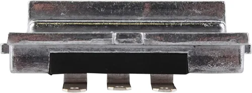 Miniatura 2 de DB Electrical 230-22060 Onan Regulador Compatible con/Reemplazo para Rectificador 318-420, Onan 20 Amps-AC-B+-AC, Onan Regulador Rectificador Serie