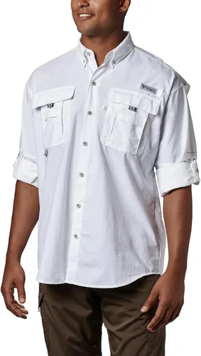 Miniatura 9 de Columbia Bahama II LS Camisa