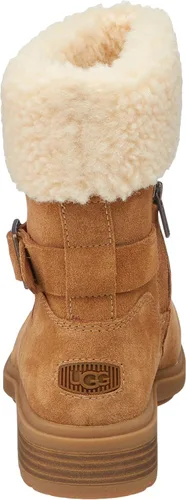 Miniatura 3 de UGG Botas de moda Harrison Cuff para mujer