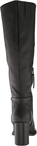Miniatura 3 de Sam Edelman Botas altas Elsy para mujer