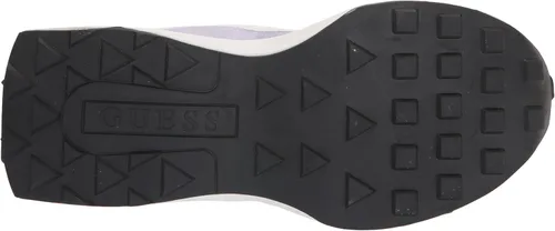 Miniatura 4 de GUESS Women's Calebb3 Sneaker