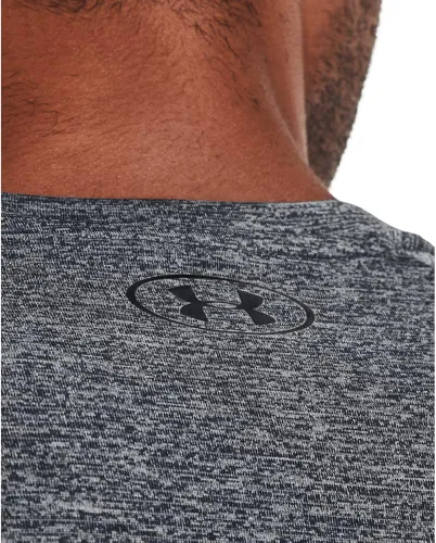Miniatura 7 de Under Armour - Camiseta Tech 20 de manga larga para hombre