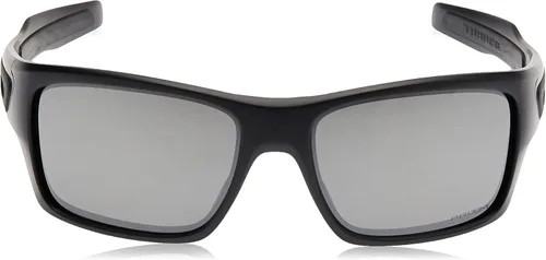 Miniatura 2 de Oakley Turbine - Gafas de sol