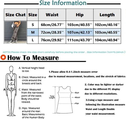 Miniatura 7 de Pantalones cargo de tiro bajo para mujer, pantalones de paracaídas holgados Y2K, ropa de calle, pantalones sueltos de cintura alta, pantalones
