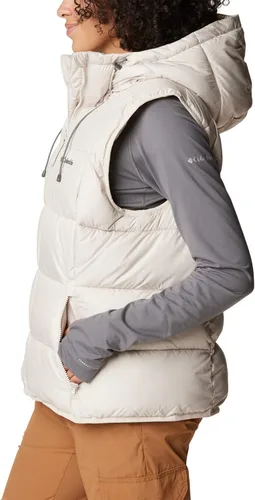Miniatura 3 de Columbia Chaleco aislante Pike Lake II para mujer