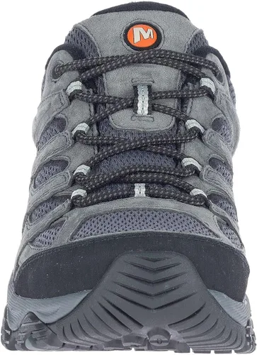 Miniatura 6 de Merrell Men's Moab 3 Waterproof Hiking Shoe