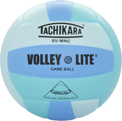 Miniatura 6 de Tachikara Volley-Lite Colores adicionales (EA)