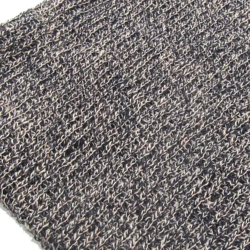 Miniatura 65 de KBETHOS Cómoda colección de gorros suaves y holgados de algodón de punto acrílico para invierno, cálido sombrero de esquí holgado unisex varios