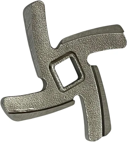 Miniatura 2 de Seneca River Trading Cuchilla para batidora de pie KitchenAid, AP6783951, PS12584202, W11254837