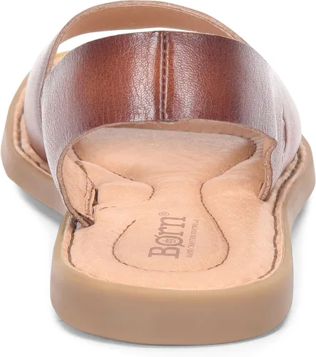 Miniatura 4 de BORN Inlet - Sandalias para mujer