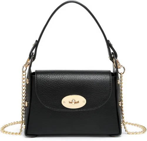 Miniatura 10 de VONMAY Women Small Crossbody Bag Studded Evening Bags Clutch Purse Mini Satchel Handbag for Wedding Prom Cocktail Party