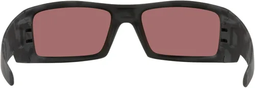 Miniatura 4 de Oakley GASCAN OO9014 - Gafas de sol para hombre + paquete de accesorios Vision Group