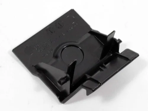 Miniatura 3 de Can-Am 2011-2018 Commander 1000 Commander 800 Latch 707900031 Nuevo OEM