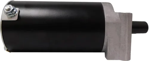 Miniatura 2 de OEG Parts - Motor de arranque resistente de alta calidad compatible con Kohler 32-098-01, 32-098-01S, 32-098-03, 32-098-03S, 32-098-04, 32-098-04S