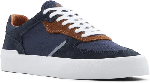 Miniatura 2 de Element Zapatillas Heatley 2.0 para hombre