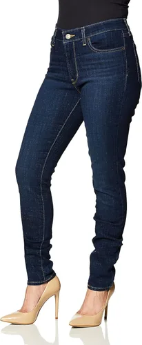Miniatura 2 de Levi's Jeans ajustados de tobillo para mujer 711