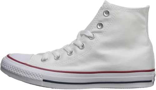 Miniatura 12 de Converse - Tenis M9166 unisex