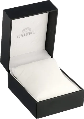 Miniatura 5 de Orient "Bambino Version 6" Reloj de vestir automáticocuerda manual