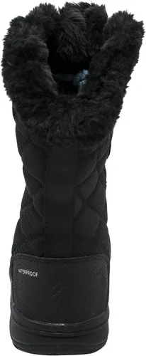 Miniatura 3 de Columbia Botas de nieve Ice Maiden II para mujer, Nieve