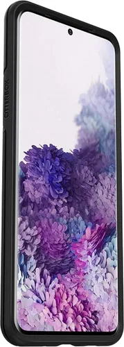 Miniatura 3 de OtterBox SYMMETRY SERIES - Funda para Samsung Galaxy S20+/ Galaxy S20+ 5G, color negro