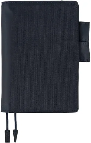 Hobonichi Techo Original & Planner Cover [A6 Cover Only] Colores: Willow Tree