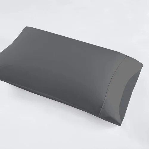 Miniatura 5 de Mattress-Homes Sábanas de algodón Giza tamaño Queen, sábanas de algodón egipcio Giza, sábanas de algodón egipcio de Giza, juego de sábanas