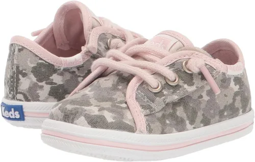Miniatura 7 de Keds Baby Kickstart - Tenis para cuna