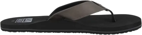 Miniatura 3 de Reef Sandalias Twinpin para hombre
