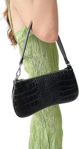 Miniatura 4 de JW PEI Eva - Bolso de hombro para mujer