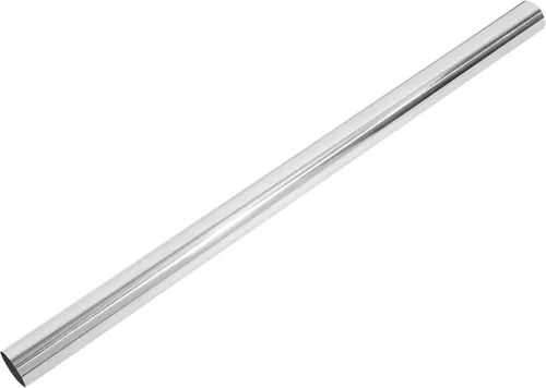 Miniatura 18 de X AUTOHAUX tubo de escape recto de 2" DIÁMETRO EXTERNO 30" de longitud DIY personalizado mandril tubo de escape de 2 pulgadas T304 acero inoxidable