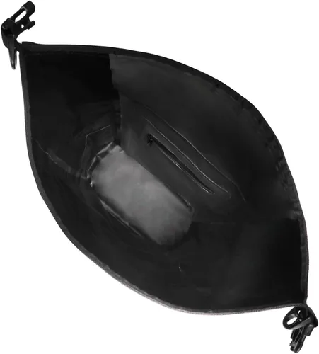 Miniatura 4 de FE Active Mochila impermeable Dry Bag - Bolsa ecológica de 30 litros para hombres y mujeres para pesca, viajes, senderismo, playa