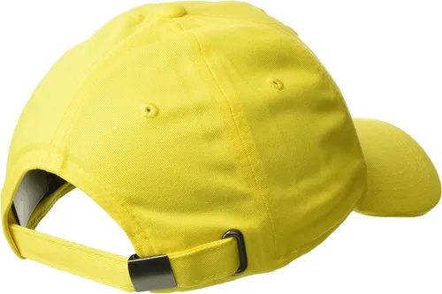 Miniatura 2 de Tommy Hilfiger Gorra de béisbol ajustable para hombre