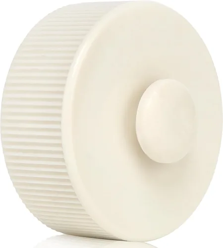 Tapón de drenaje de piscina 11044, adaptador de drenaje de piscina Intex para piscina sobre el suelo, tapa de drenaje, accesorios de piezas de