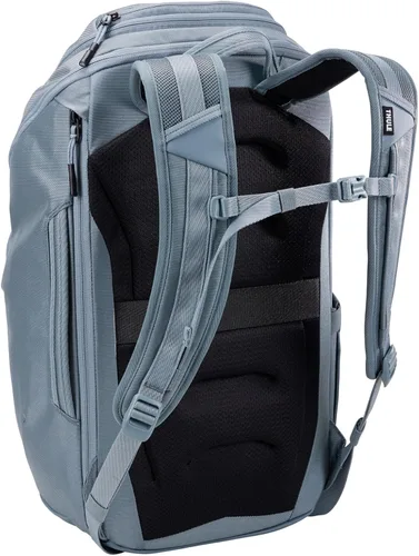 Miniatura 34 de Thule Mochila Chasm 26L, marrón dorado