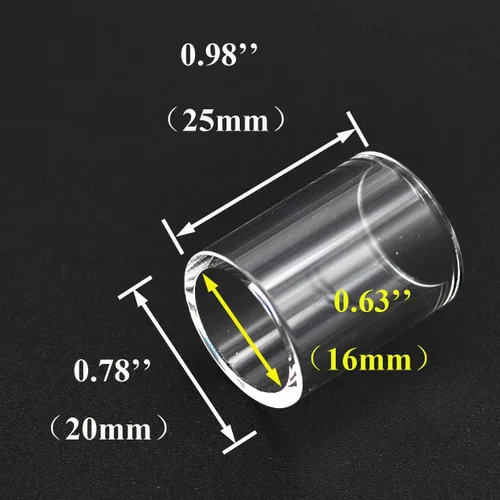 Miniatura 2 de 36 unids TIG lente de gas Collet Cuerpo #10 TIG Copa Alúmina Boquilla Kit Para PTA DB SR WP 9 20 TIG Antorcha de soldadura