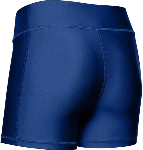 Miniatura 5 de Under Armour womens Volleyball Short