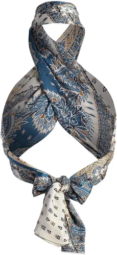 Miniatura 2 de ZAFUL womens Bohemian