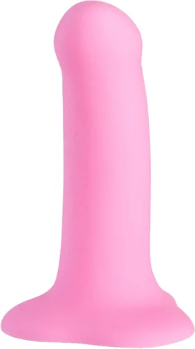 Miniatura 3 de Fun Factory Juguetes para adultos, consolador y correa con ventosa, juguete sexual para adultos, consolador para mujeres, hombres y parejas