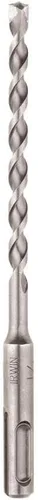 Miniatura 5 de Broca 1" X 16" X 18" SPEEDHAMMER