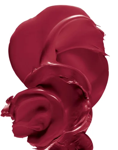 Miniatura 7 de L'Oreal Paris Colour Riche Original - Lápiz labial cremoso e hidratante satinado con aceite de argán y vitamina E, Blushing Berry, 1 unidad