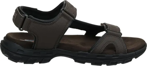 Miniatura 9 de Skechers Louden - Sandalias para hombre