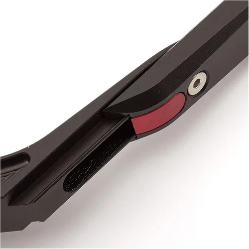 Miniatura 3 de Palancas de embrague de freno extensible para motocicleta CNC 3D Rhombus para Yamaha XTZ125 Xtz 125 2014-2018 2015 2016 2017 Palanca de embrague