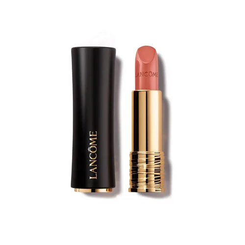 Miniatura 13 de Lancôme L'Absolu Rouge - Lápiz labial hidratante en crema, resistente a las manchas y acabado luminoso, comodidad de hasta 18 horas
